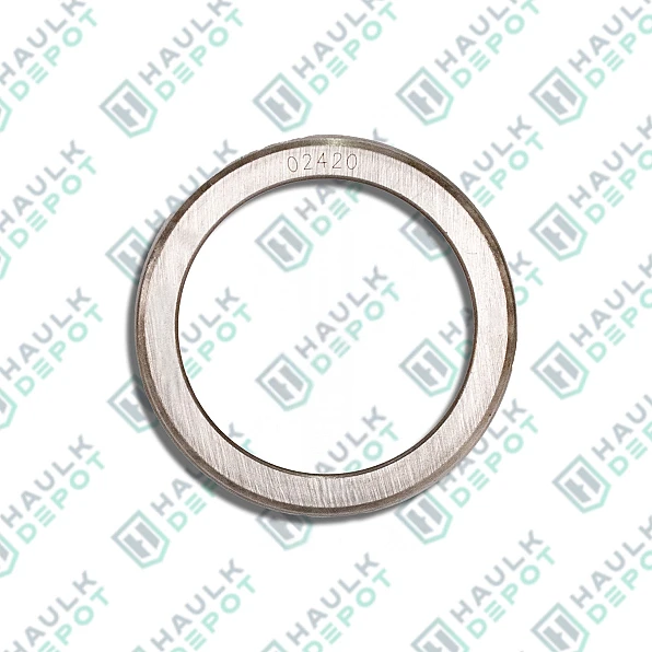 9e4a216881c04186aafbc98da6e17ba0