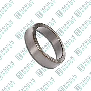 b6bce0fdb34c24a3dee30c43e09b5aec