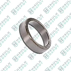 b6bce0fdb34c24a3dee30c43e09b5aec