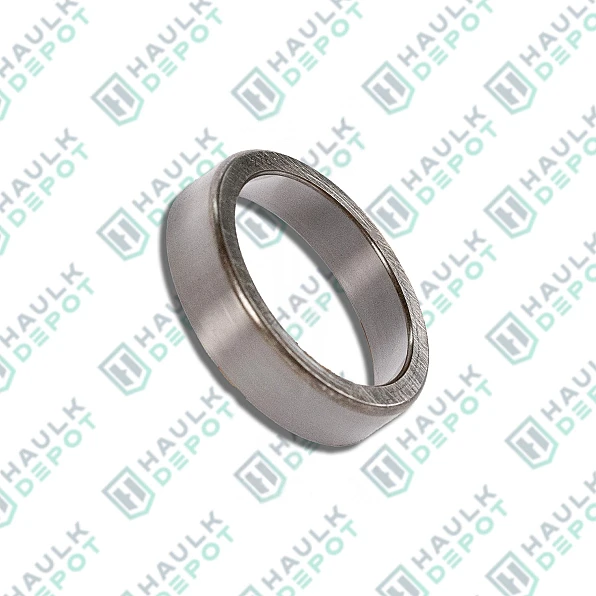 b6bce0fdb34c24a3dee30c43e09b5aec