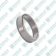 7290b302dba231b6992faee74d5ffecf