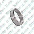 7290b302dba231b6992faee74d5ffecf