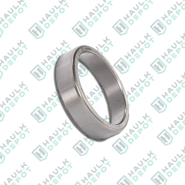 7290b302dba231b6992faee74d5ffecf