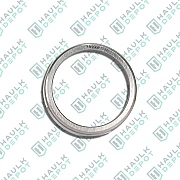 d66e0987e4f0b1d060cbe30fc330b81b