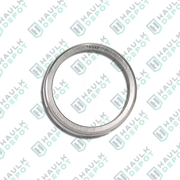 d66e0987e4f0b1d060cbe30fc330b81b