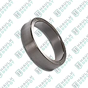 de25e0df6dd3b847f6473e0f379523f3