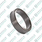 de25e0df6dd3b847f6473e0f379523f3