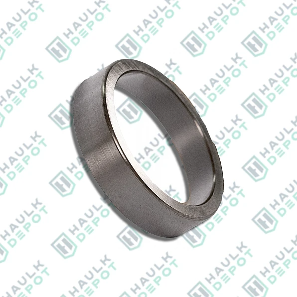 de25e0df6dd3b847f6473e0f379523f3