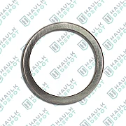 6c4e2976749c0bb4b055d924610dfa75