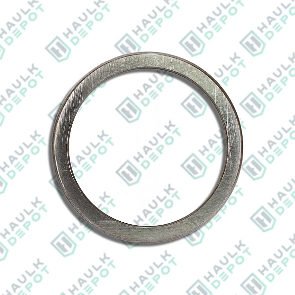 6c4e2976749c0bb4b055d924610dfa75