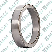 1c07d4f8faa94378e8a06d2a00c4c439