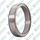 1c07d4f8faa94378e8a06d2a00c4c439