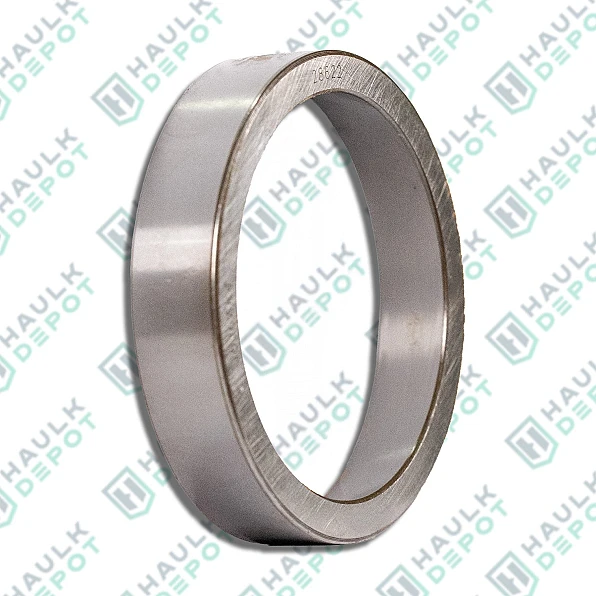 1c07d4f8faa94378e8a06d2a00c4c439