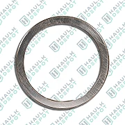 a7c8a186881e1da6beca1bf1f5d530f0