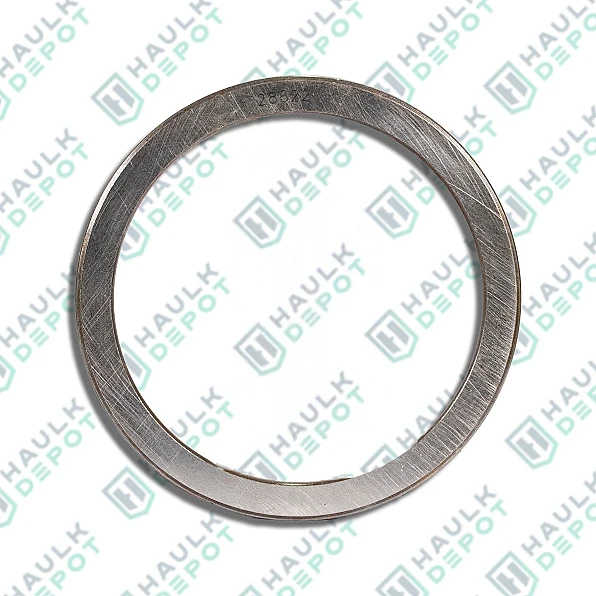 a7c8a186881e1da6beca1bf1f5d530f0