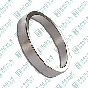 40f2248ae7d6a832448de57597f04135