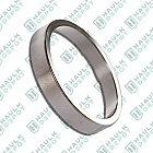 40f2248ae7d6a832448de57597f04135