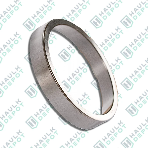 40f2248ae7d6a832448de57597f04135