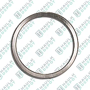 fcea5ef1b9018d17eb3b181e53b6182f