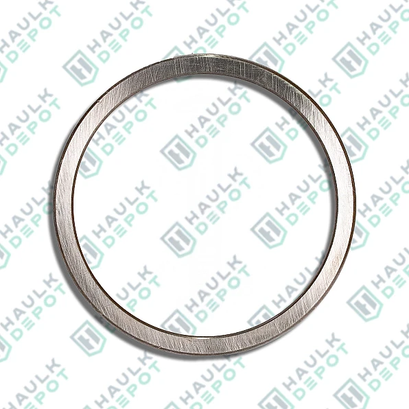 fcea5ef1b9018d17eb3b181e53b6182f