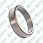 12d093048b55cf87c2a485b6d1c65e36