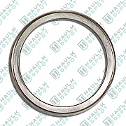 ef194f638194aca96d317170e1f8cd38