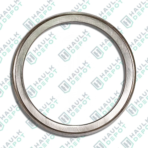 ef194f638194aca96d317170e1f8cd38