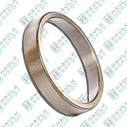 739054a412948eb6b33b0fe20ca9fbb8