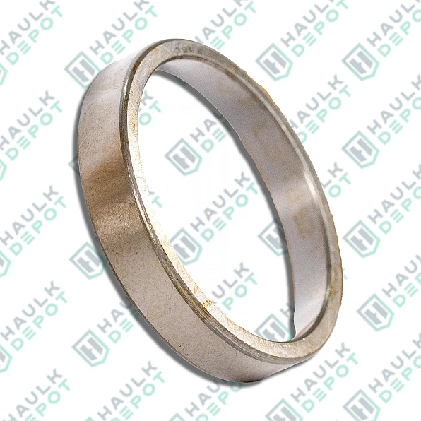 739054a412948eb6b33b0fe20ca9fbb8