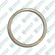 2f4f7200f583a0931bbe067ba1bf6dd4