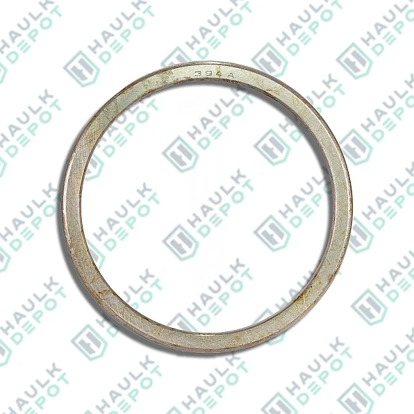 2f4f7200f583a0931bbe067ba1bf6dd4