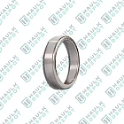 78b5041e072f8b39a04c7239341f1ad6