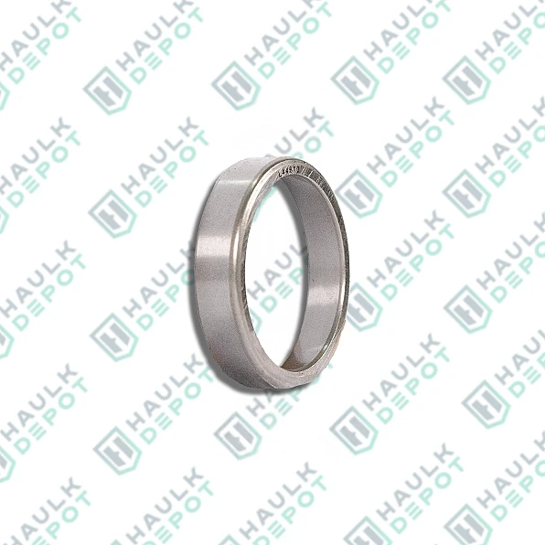 78b5041e072f8b39a04c7239341f1ad6