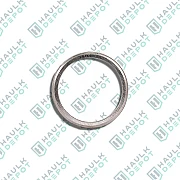 7f55f450a206f81bd8ed0d2152edaec3