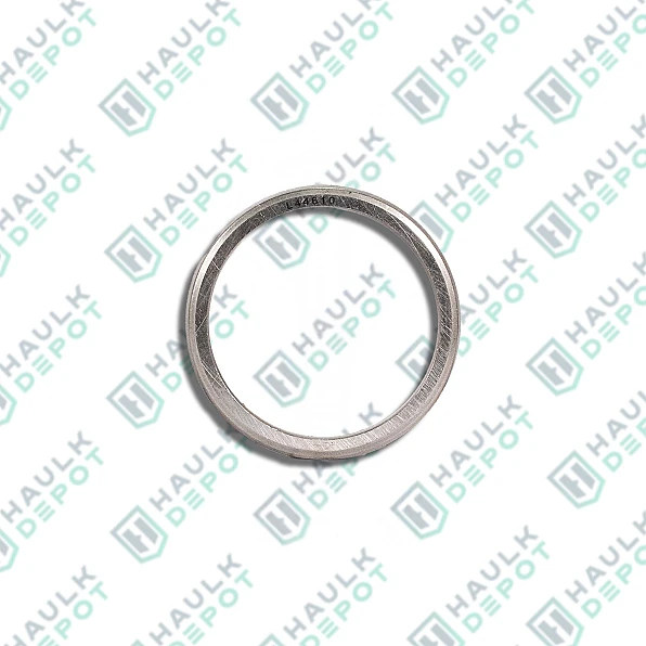 7f55f450a206f81bd8ed0d2152edaec3