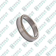 f0622b0e7cc38af8e4bfd63fa761fb56