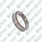 f0622b0e7cc38af8e4bfd63fa761fb56