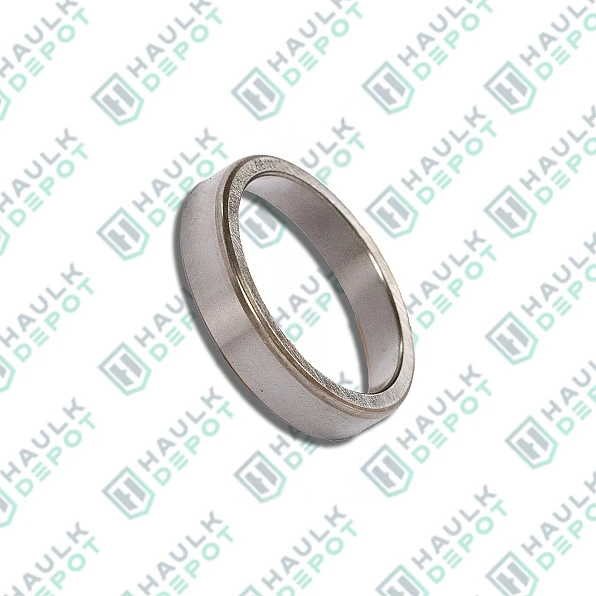 f0622b0e7cc38af8e4bfd63fa761fb56