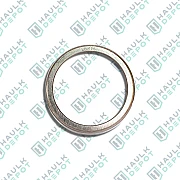 b3c33a5e314ea241a08477645720741f