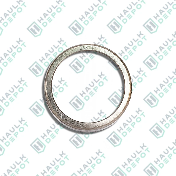 b3c33a5e314ea241a08477645720741f