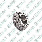 263722c14896bfa18fbb4b1e6ac3715a