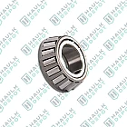 263722c14896bfa18fbb4b1e6ac3715a