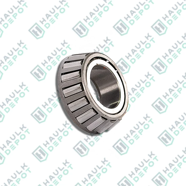 263722c14896bfa18fbb4b1e6ac3715a