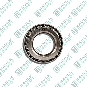 270b0d47ad4adca93bdada469bd3d1c7