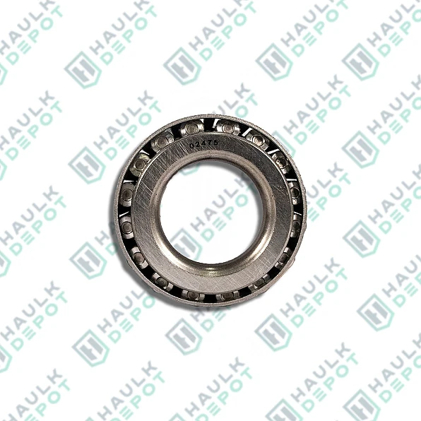 270b0d47ad4adca93bdada469bd3d1c7