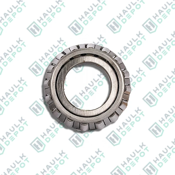 3edb82beb13cc6a4fb7d235f0bf60c8b