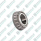 5cc57c7bcb63e390b448213886e519ec