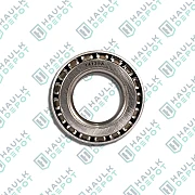 b2125637e53390a5fb4e055f300e72d4