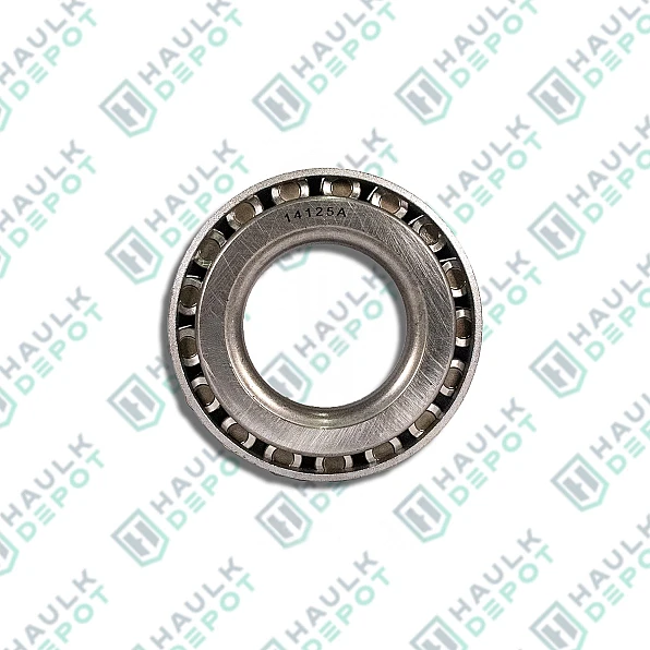 b2125637e53390a5fb4e055f300e72d4