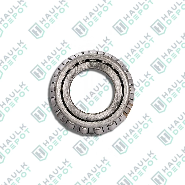 83aae4802b92a555ba77baa7e7903946